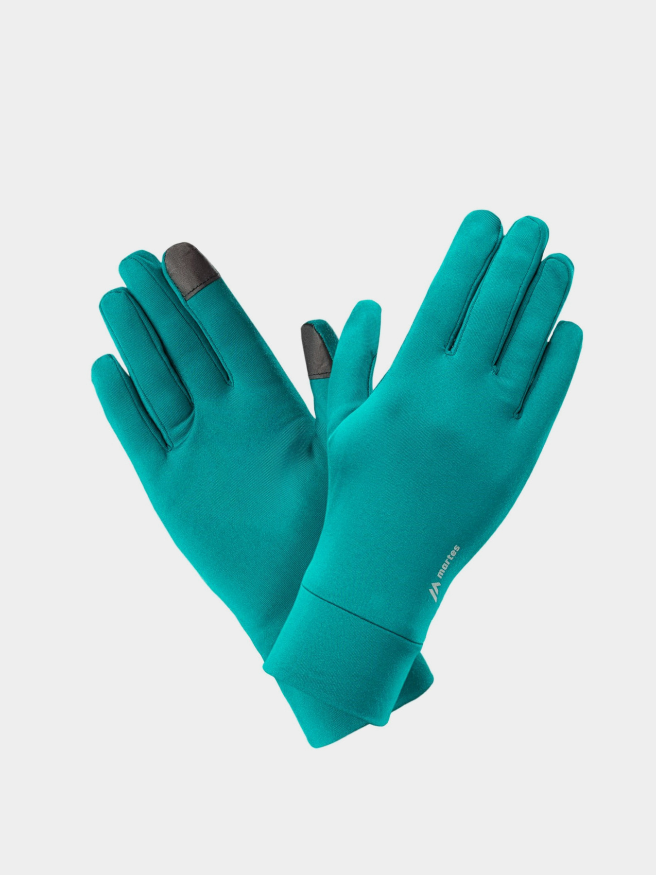 Скакалка Martes Essentials модель ORSU-OCEAN DEPTHS Скакалка Martes Essentials модель ORSU-OCEAN DEPTHS Фото