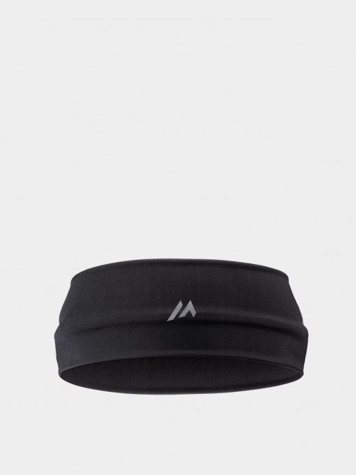 Martes Essentials модель RUSO-BLACK Фото