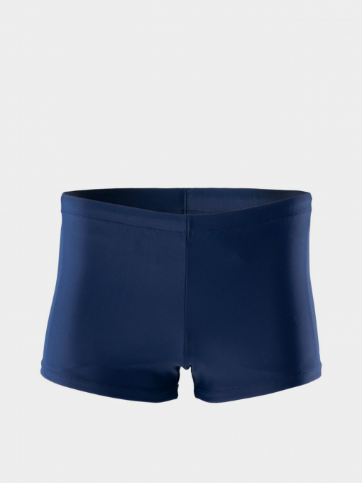 Одяг для пляжу Martes Essentials модель BROEKIE-MEDIEVAL BLUE Фото