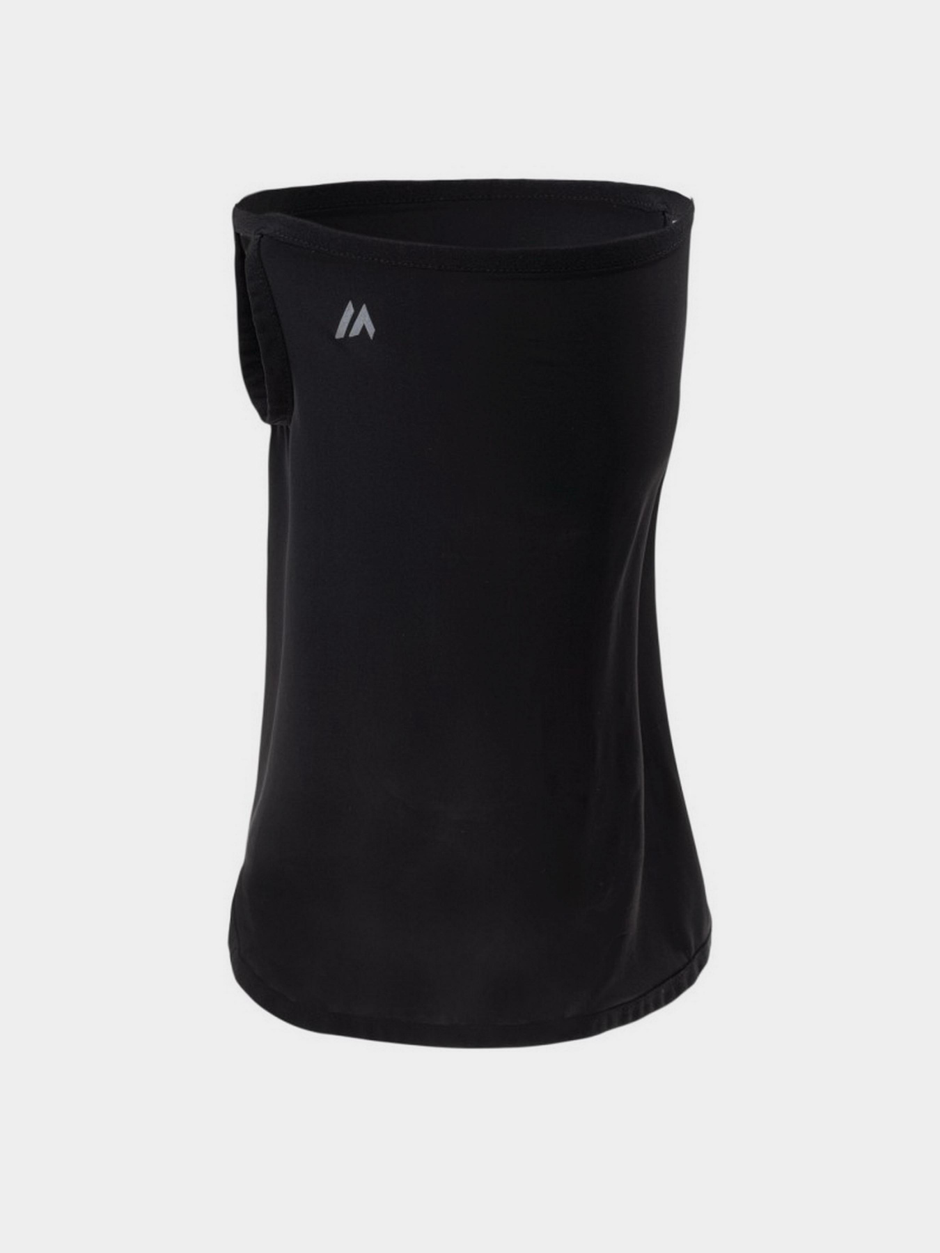 Шарфи та хустки Martes Essentials модель SORU-BLACK Фото