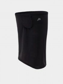 Шарфи та хустки Martes Essentials модель SORU-BLACK Фото