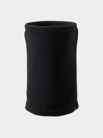 Шарфи та хустки Martes Essentials модель TALIV-BLACK Фото