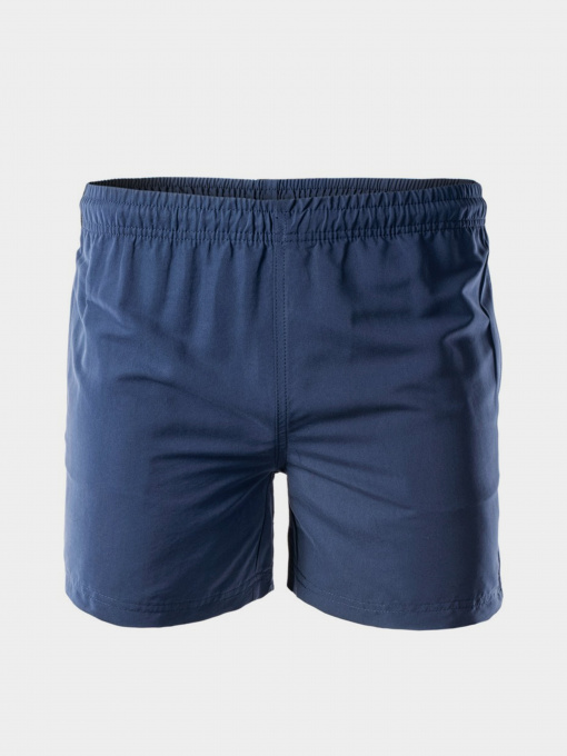 Одежда для пляжа Martes Essentials модель GERDEN-MEDIEVAL BLUE Фото