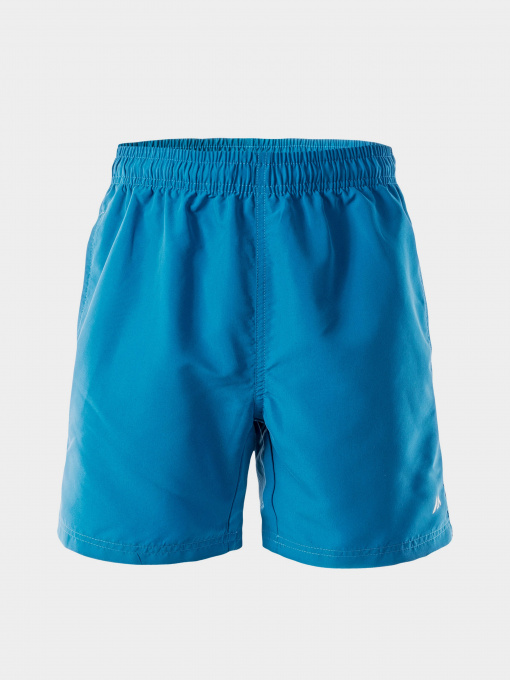 Шорты Martes Essentials модель KUMARIS JR-DIRECTOIRE BLUE Фото