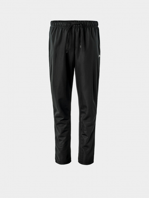 Брюки Martes Essentials модель LYONAR JR-BLACK Фото