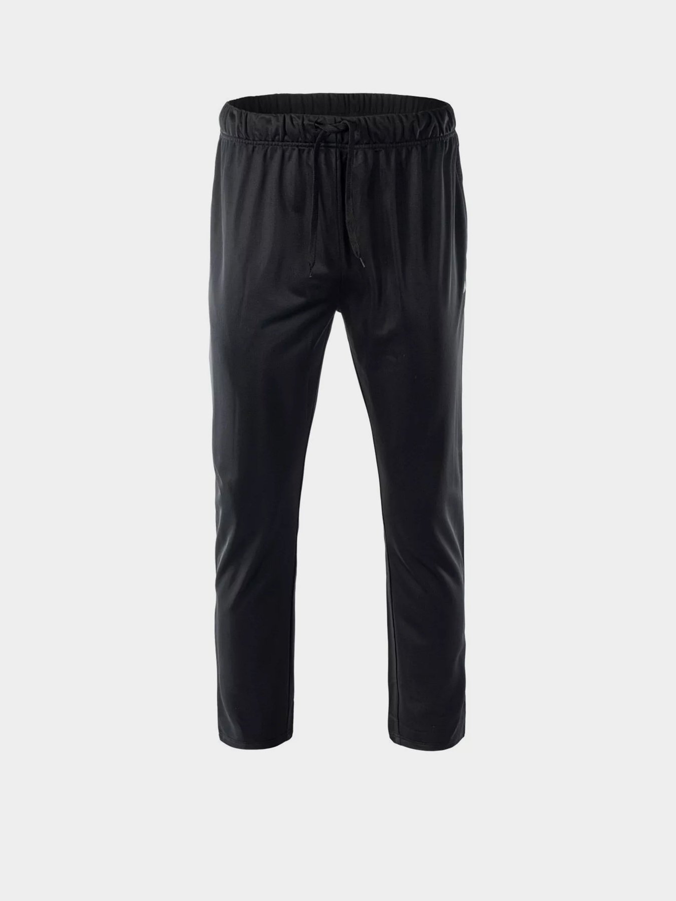 Брюки Martes Essentials Lyonar модель LYONAR-BLACK Фото