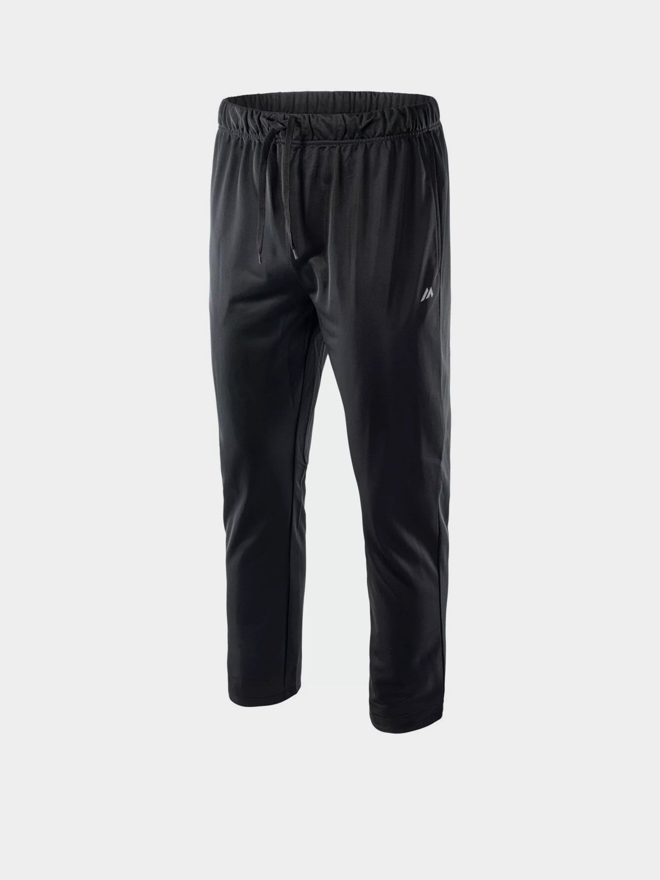 Брюки Martes Essentials Lyonar модель LYONAR-BLACK Фото