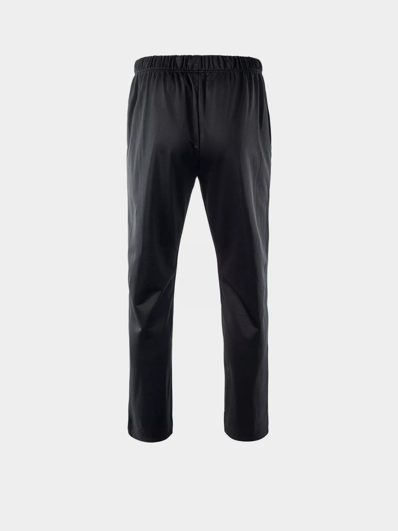 Брюки Martes Essentials Lyonar модель LYONAR-BLACK Фото