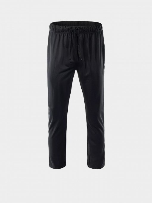 Брюки Martes Essentials Lyonar модель LYONAR-BLACK Фото