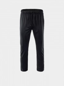 Брюки Martes Essentials Lyonar модель LYONAR-BLACK Фото