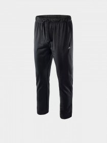 Брюки Martes Essentials Lyonar модель LYONAR-BLACK Фото