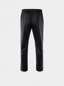 Брюки Martes Essentials Lyonar модель LYONAR-BLACK Фото
