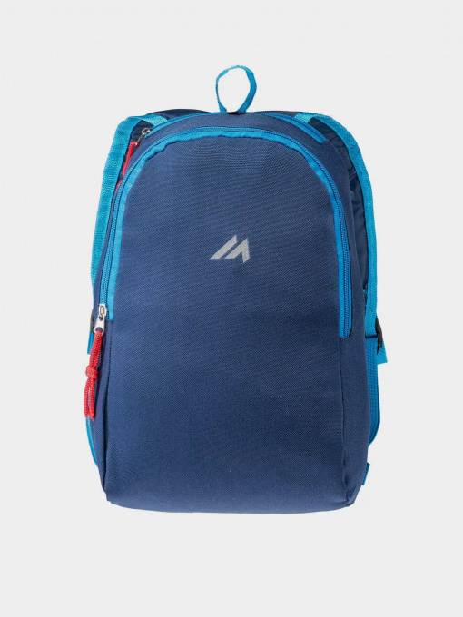 Рюкзаки Martes Essentials модель HYRCO 8-ESTATE BLUE/FRENCH BLU Фото