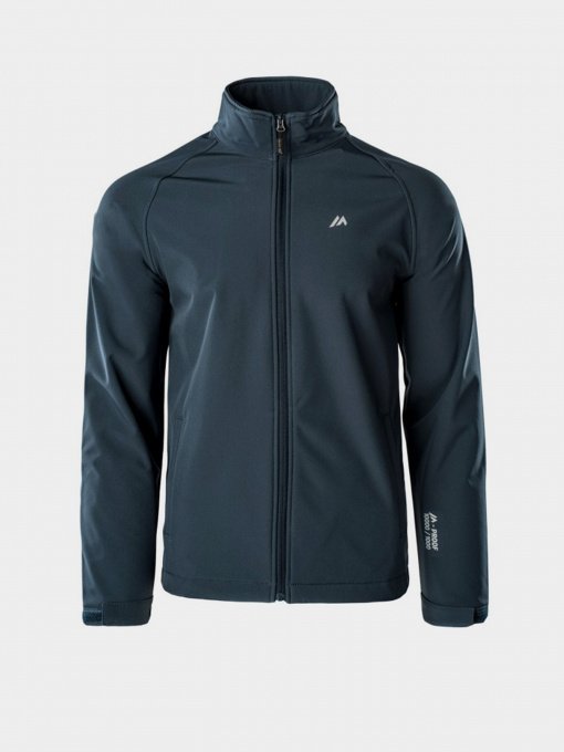 Куртки та дублянки Martes Essentials модель METIN-MOOD INDIGO Фото