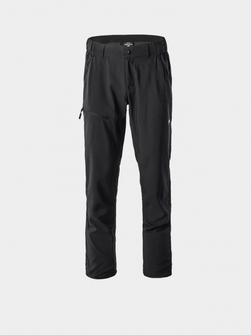 Брюки Martes Essentials модель MITRO-BLACK Фото