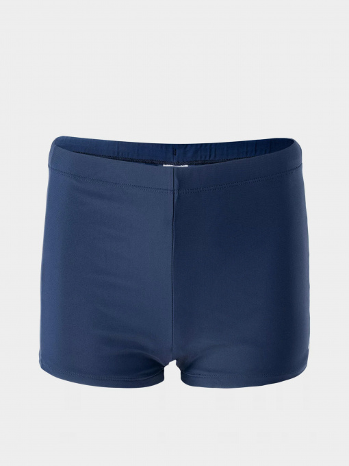 Одежда для пляжа Martes Essentials модель ODECI JR-MEDIEVAL BLUE Фото