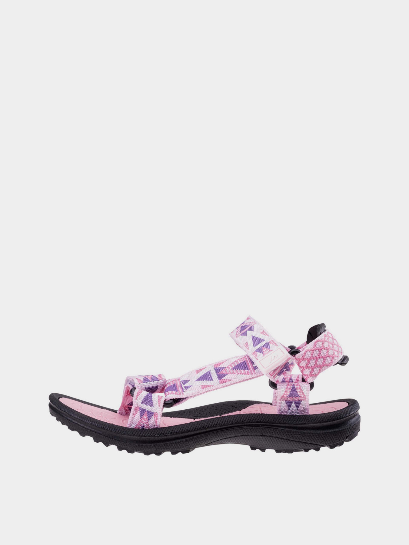 Сандалії Martes Essentials модель MERCHETO JR-BL/B PIN/IR ORC/WH Сандалії Martes Essentials модель MERCHETO JR-BL/B PIN/IR ORC/WH Фото