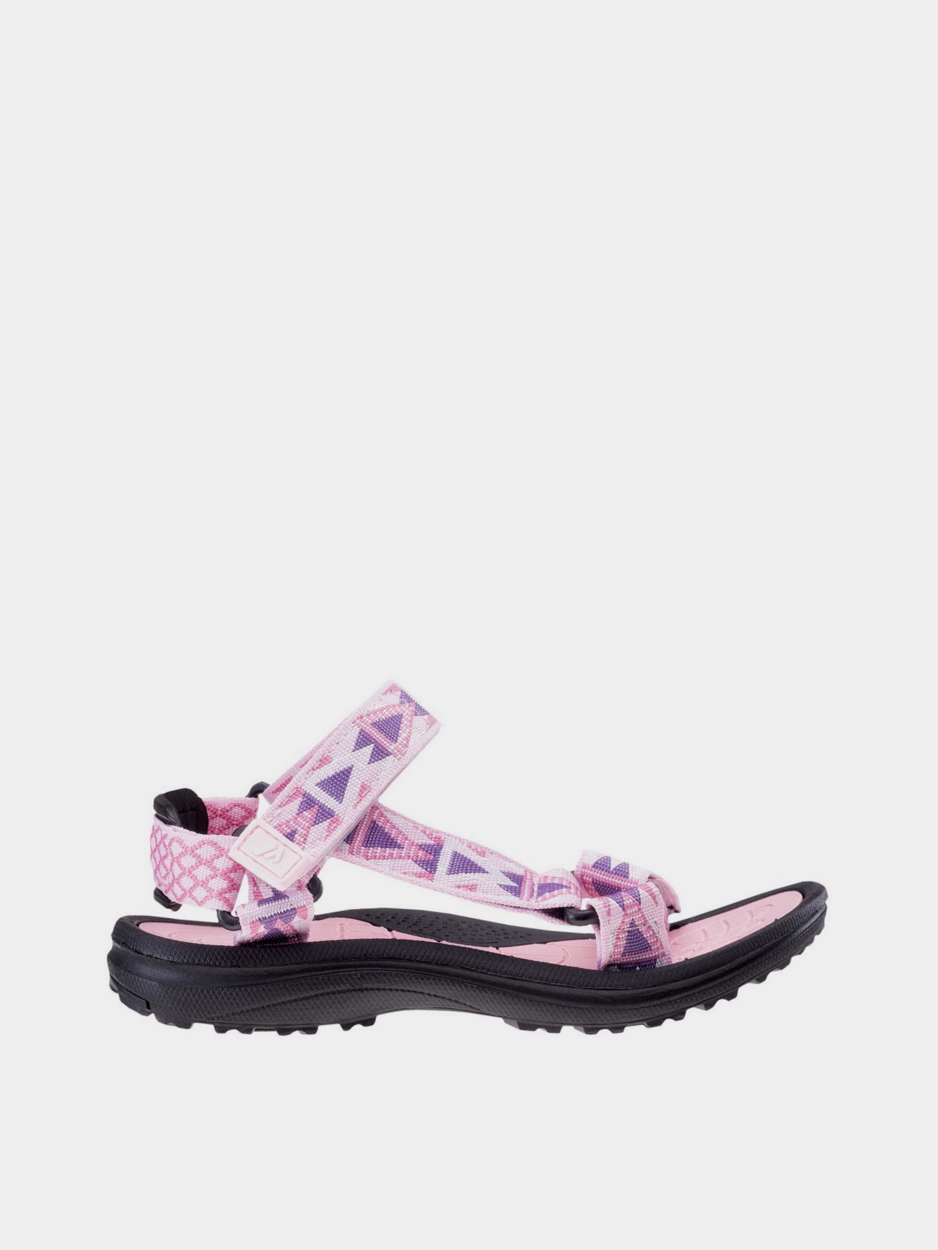 Сандалії Martes Essentials модель MERCHETO JR-BL/B PIN/IR ORC/WH Сандалії Martes Essentials модель MERCHETO JR-BL/B PIN/IR ORC/WH Фото