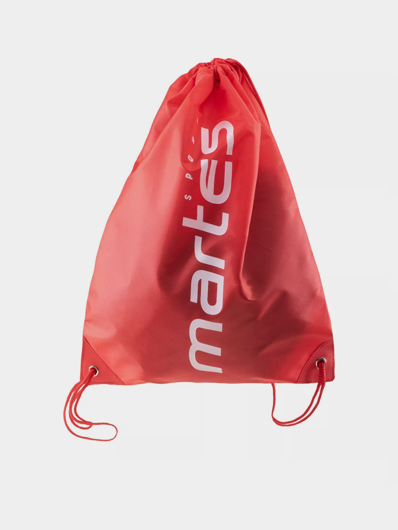 Сумки Martes Essentials MSBag модель MSBAG-RED/WHITE Сумки Martes Essentials MSBag модель MSBAG-RED/WHITE Фото