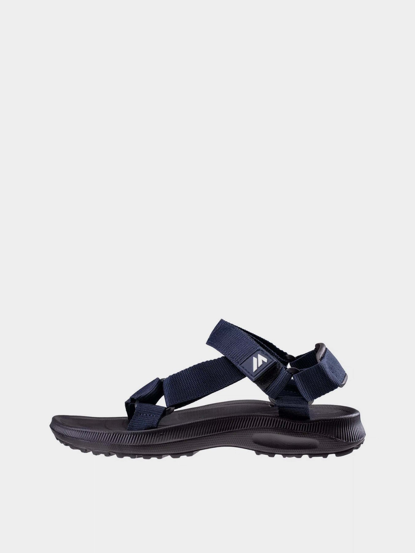 Сандалии Martes Essentials модель MORETTI-NAVY/BLACK Сандалии Martes Essentials модель MORETTI-NAVY/BLACK Фото