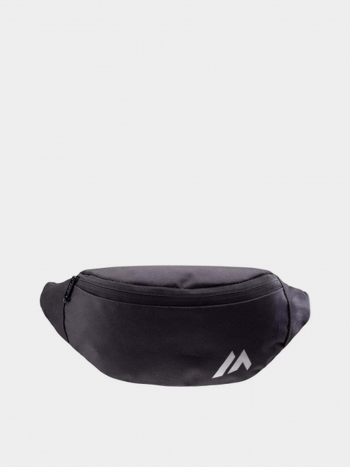 Сумки Martes Essentials модель RAMEL-BLACK Фото