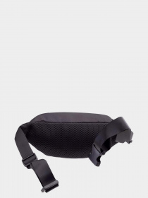 Сумки Martes Essentials модель RAMEL-BLACK Фото