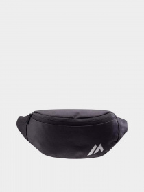 Сумки Martes Essentials модель RAMEL-BLACK Фото