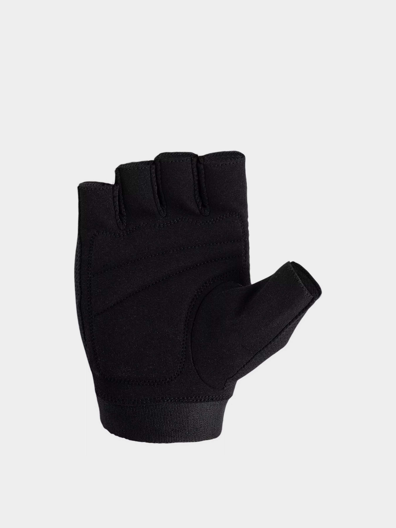 Скакалка Martes Essentials модель SOFIT-BLACK Фото