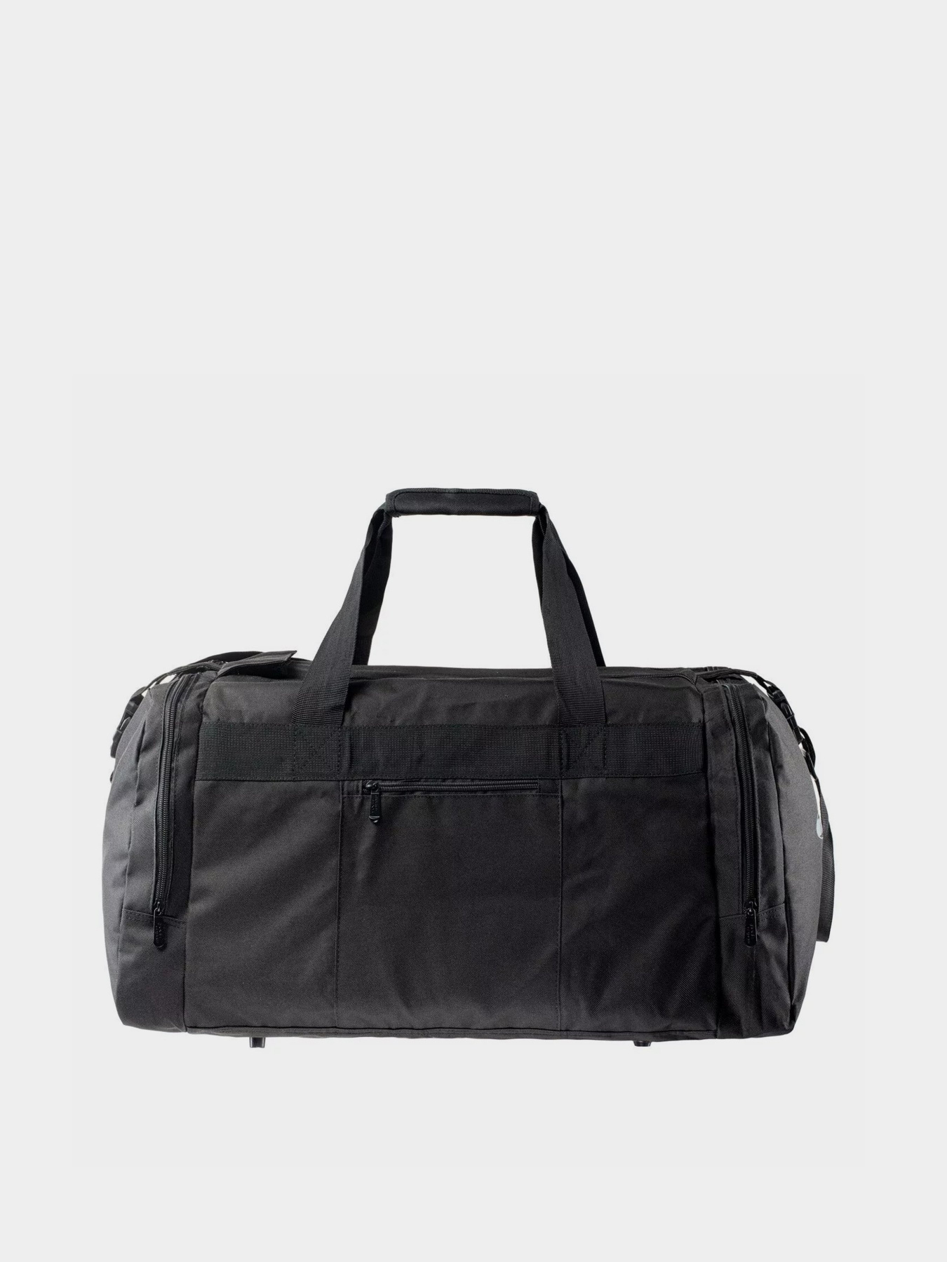 Дорожные сумки и чемоданы Martes Lago 50L модель LAGO 50L-BLACK Дорожные сумки и чемоданы Martes Lago 50L модель LAGO 50L-BLACK Фото