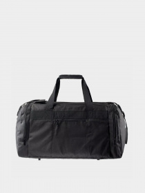 Дорожные сумки и чемоданы Martes Lago 50L модель LAGO 50L-BLACK Фото