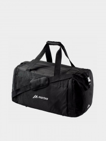 Дорожные сумки и чемоданы Martes Lago 50L модель LAGO 50L-BLACK Фото