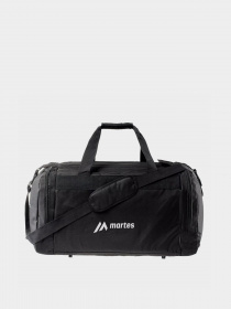 Дорожные сумки и чемоданы Martes Lago 50L модель LAGO 50L-BLACK Фото