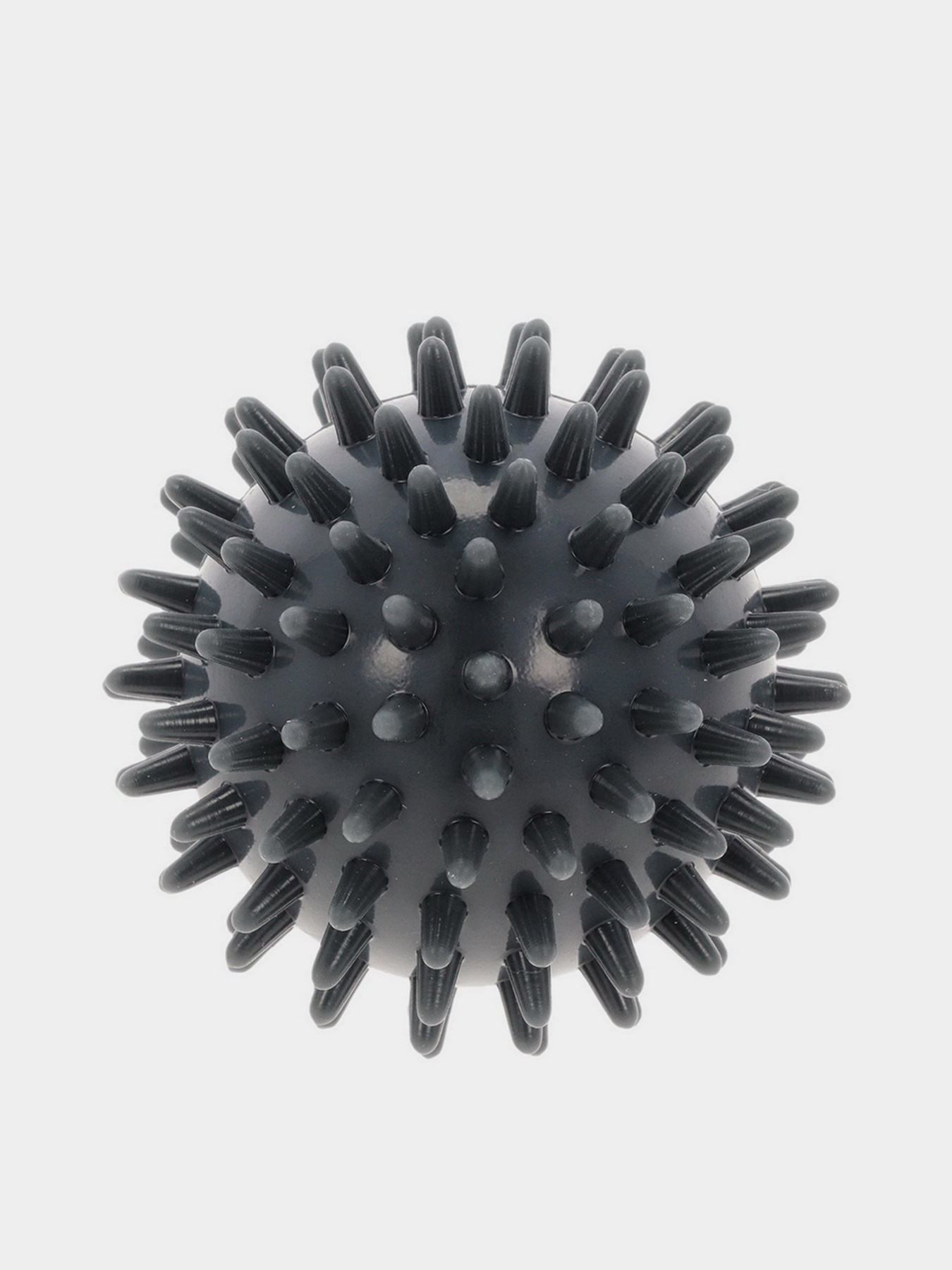 Масажний ролик Martes модель MASSAGER-DARK GREY Фото
