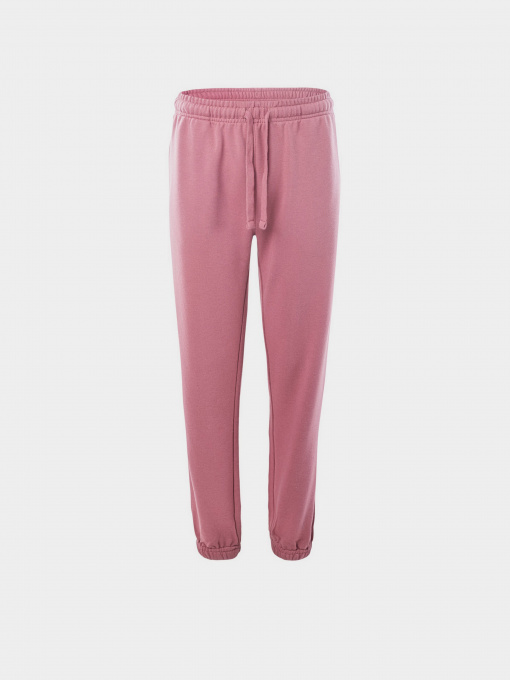 Штани Martes модель MALTER JRG-MESA ROSE Фото