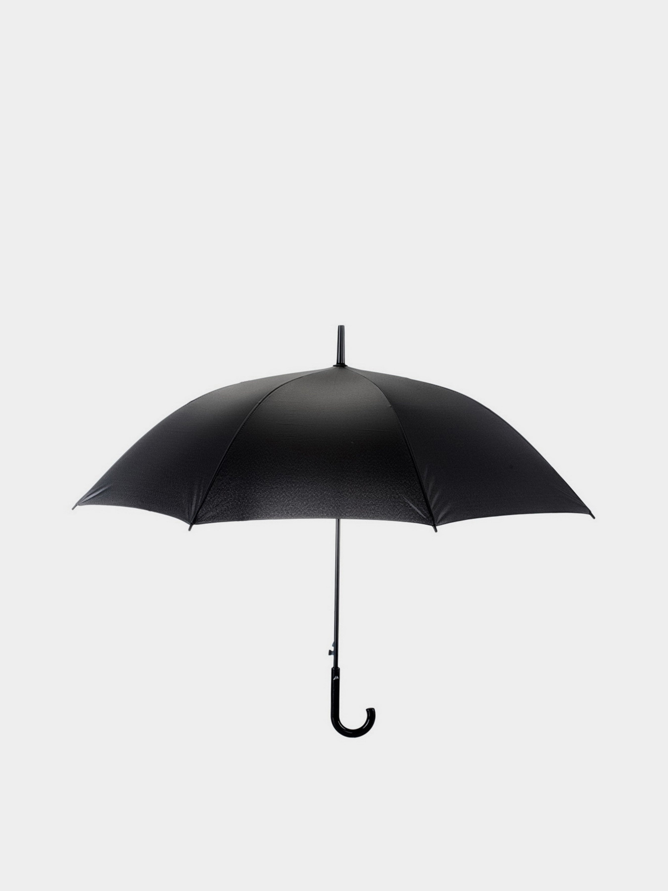 Парасольки Martes модель OMBRELO-BLACK Парасольки Martes модель OMBRELO-BLACK Фото