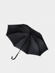 Парасольки Martes модель OMBRELO-BLACK Фото