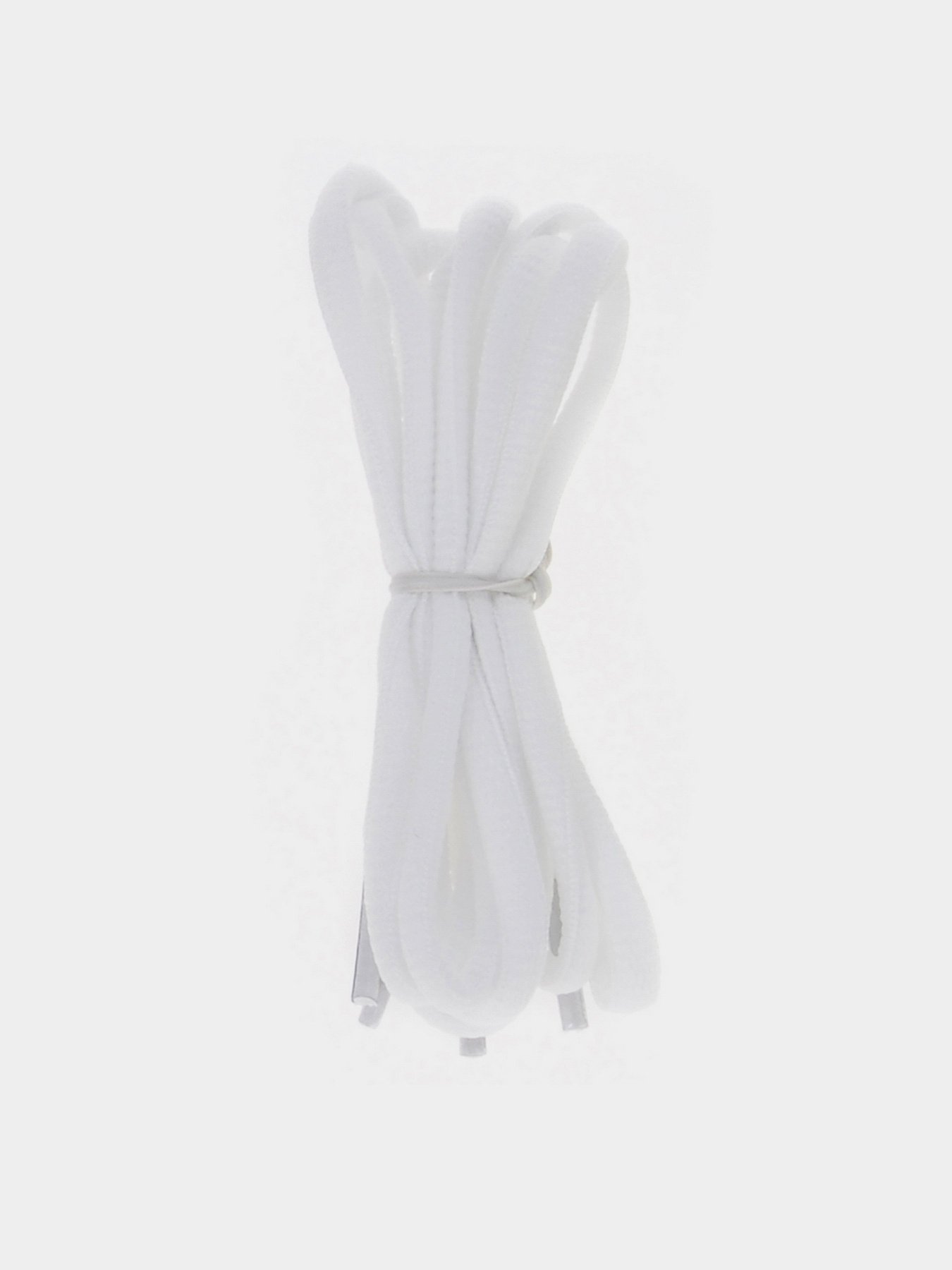 Аксесуари для взуття Martes модель LACE SLIM-WHITE Фото
