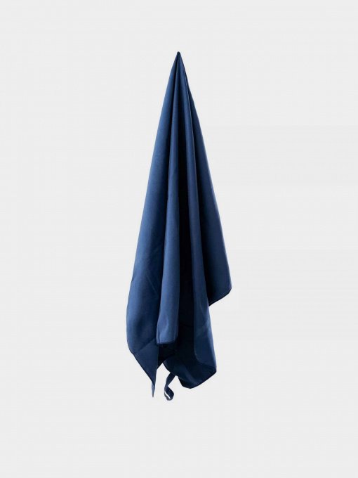Martes модель TEWA L-MEDIEVAL BLUE Фото