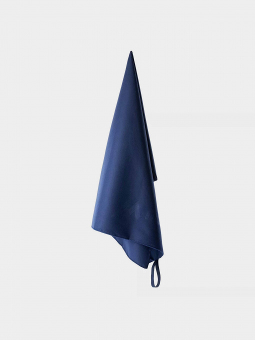 Martes модель TEWA S-MEDIEVAL BLUE Фото