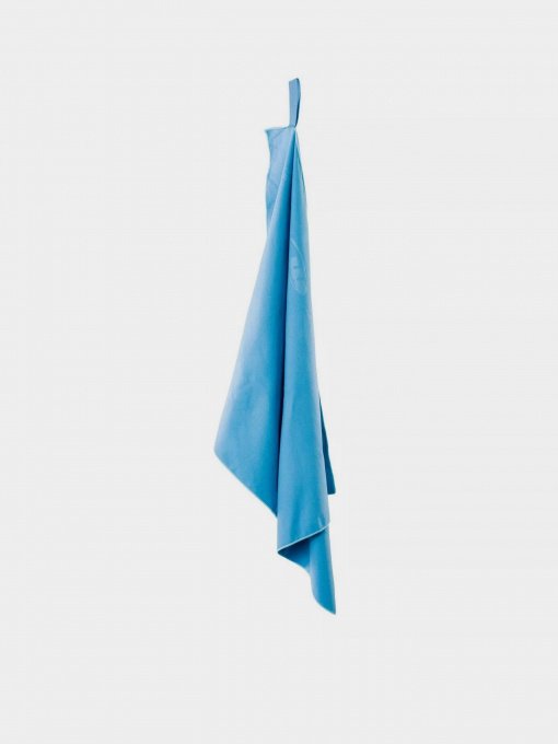 Martes модель TEWA-BLUE Фото