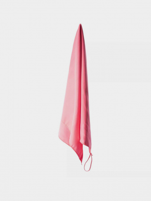 Martes модель TEWA-STRAWBERRY PINK Фото