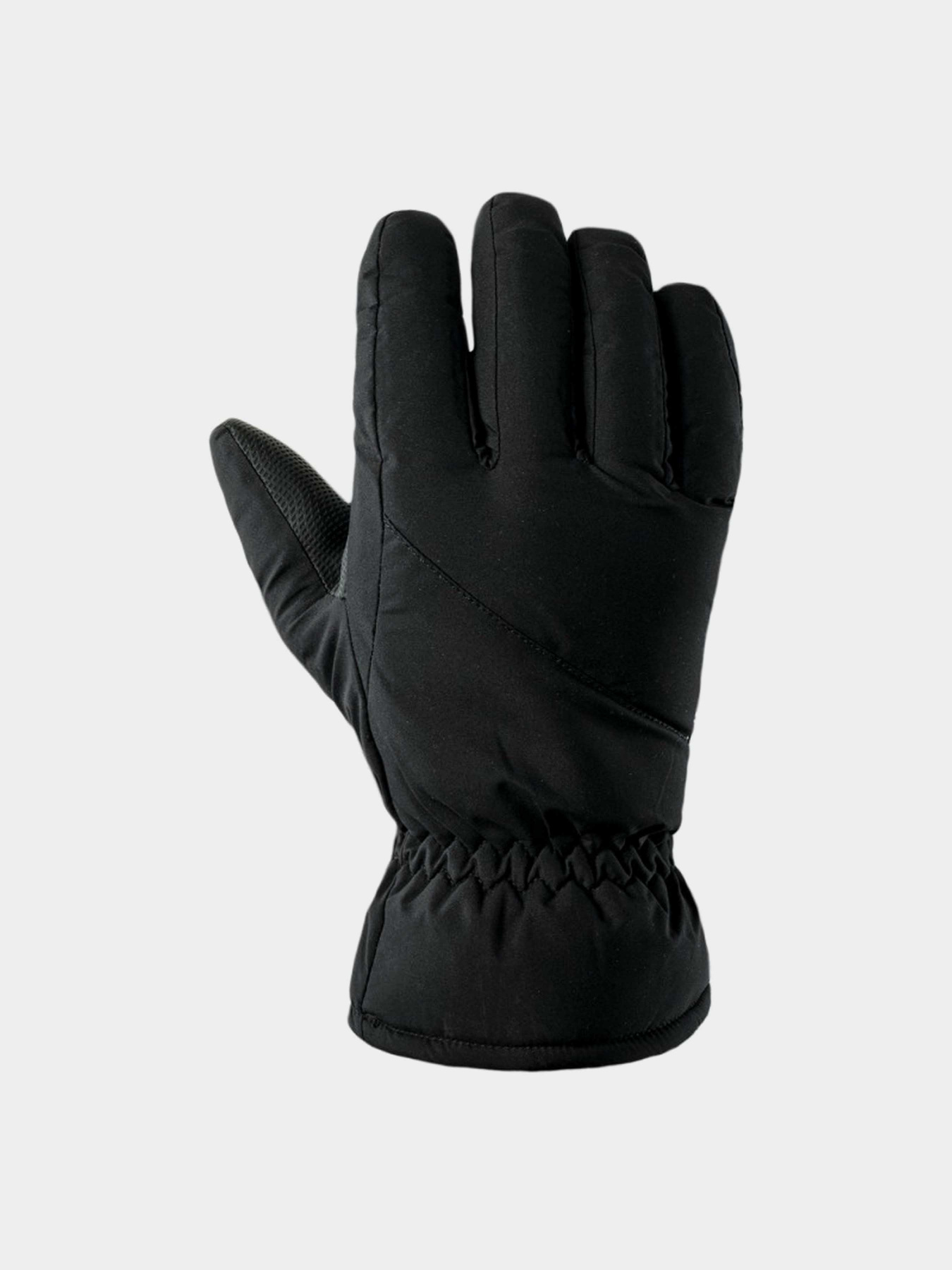 Перчатки и варежки Martes модель ESPER-BLACK Фото