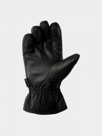 Перчатки и варежки Martes модель ESPER-BLACK Фото