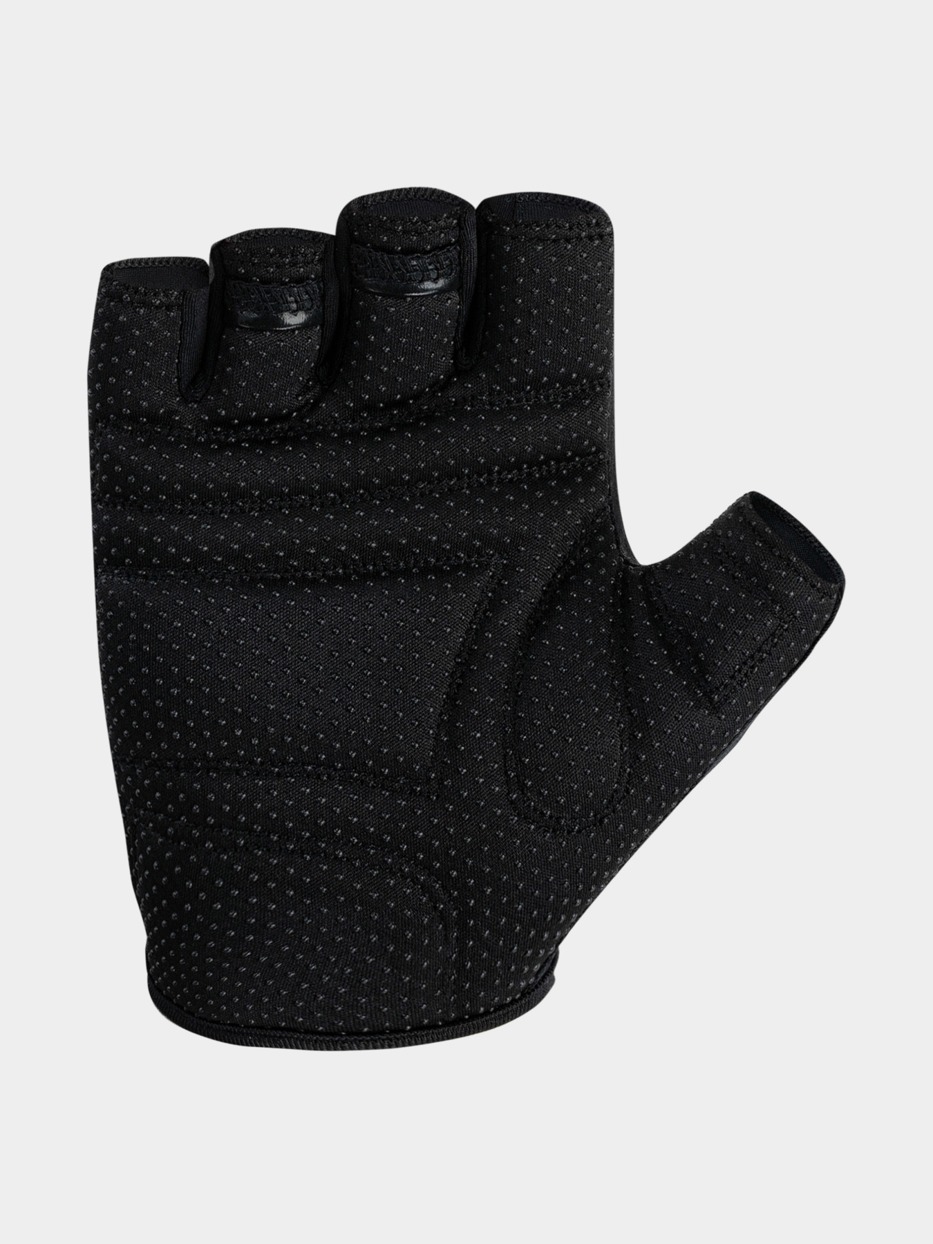 Скакалка Martes модель GRIPS-BLACK Скакалка Martes модель GRIPS-BLACK Фото