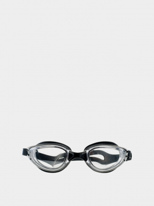 Очки Martes модель PIKE-BLACK/TRANSPARENT Фото