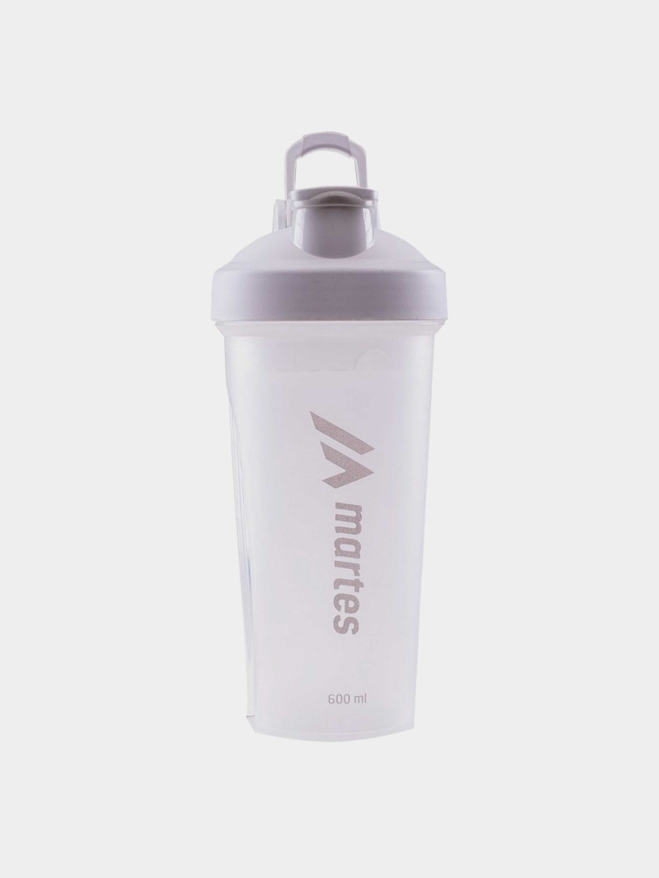 Бутылки Martes модель RIX-CLEAR/WHITE Фото