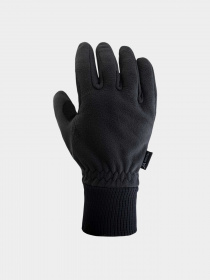 Рукавиці та рукавички Martes модель ZIMO-BLACK Фото