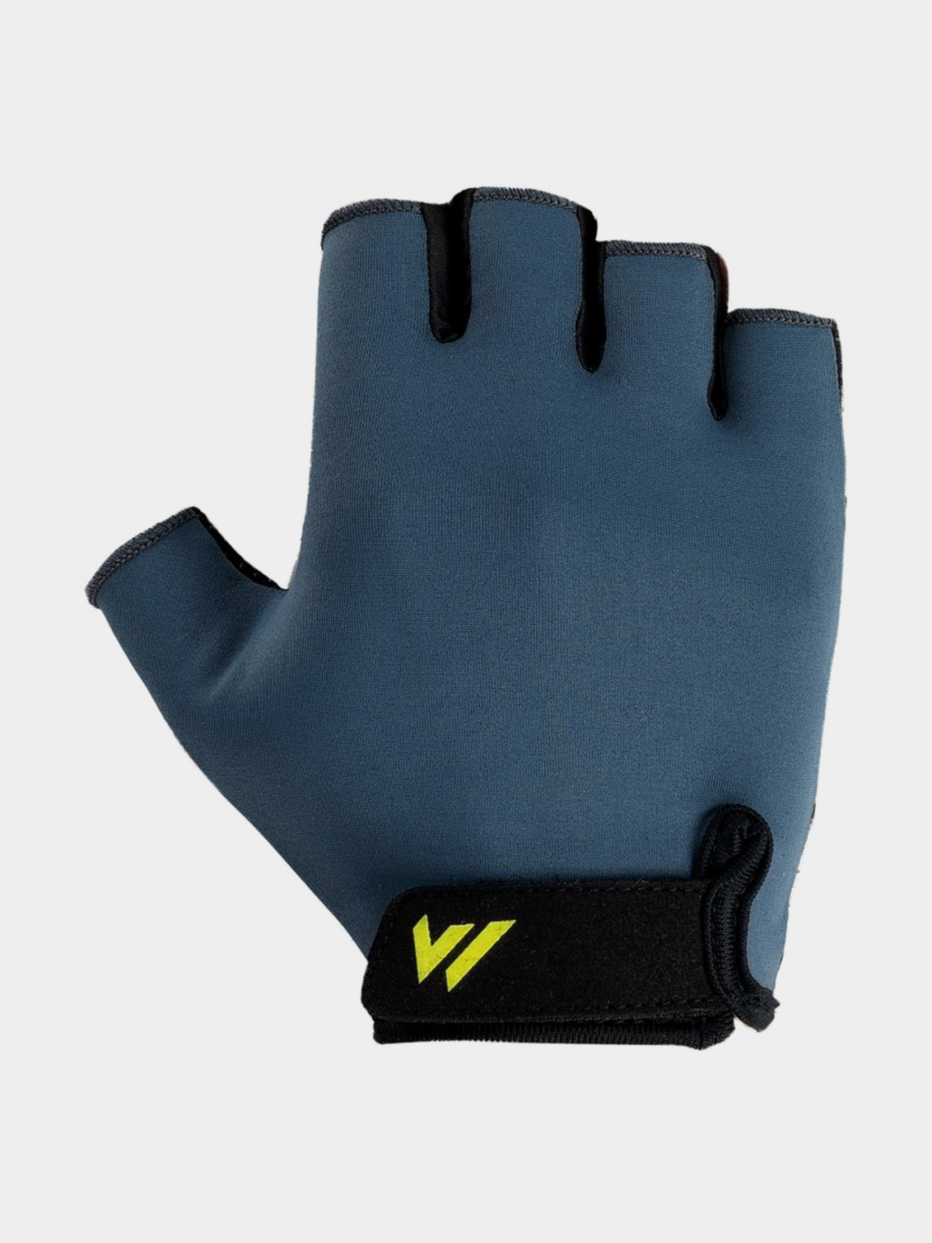 Скакалка Martes модель GRIPS-BERING SEA Скакалка Martes модель GRIPS-BERING SEA Фото