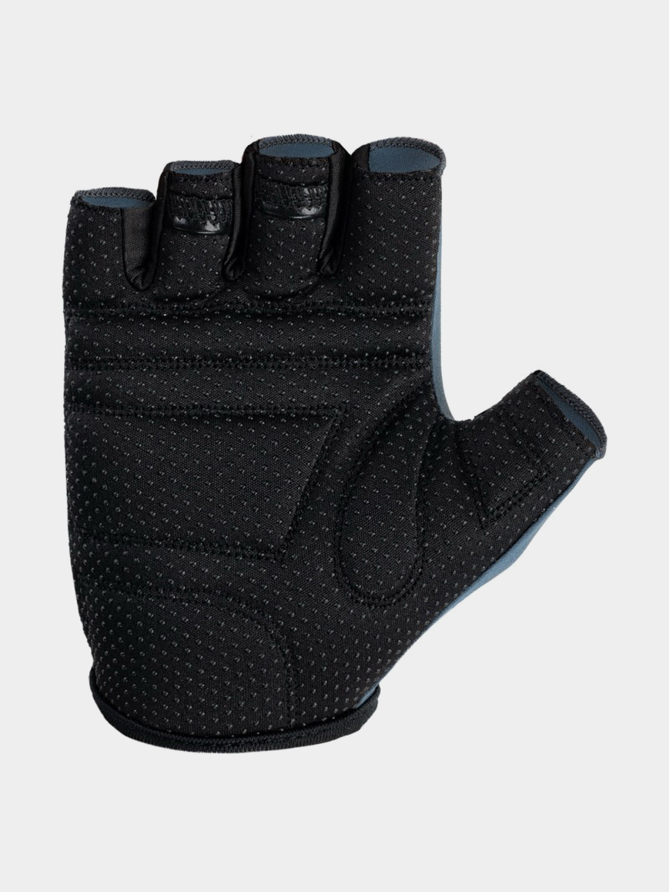 Скакалка Martes модель GRIPS-BERING SEA Скакалка Martes модель GRIPS-BERING SEA Фото