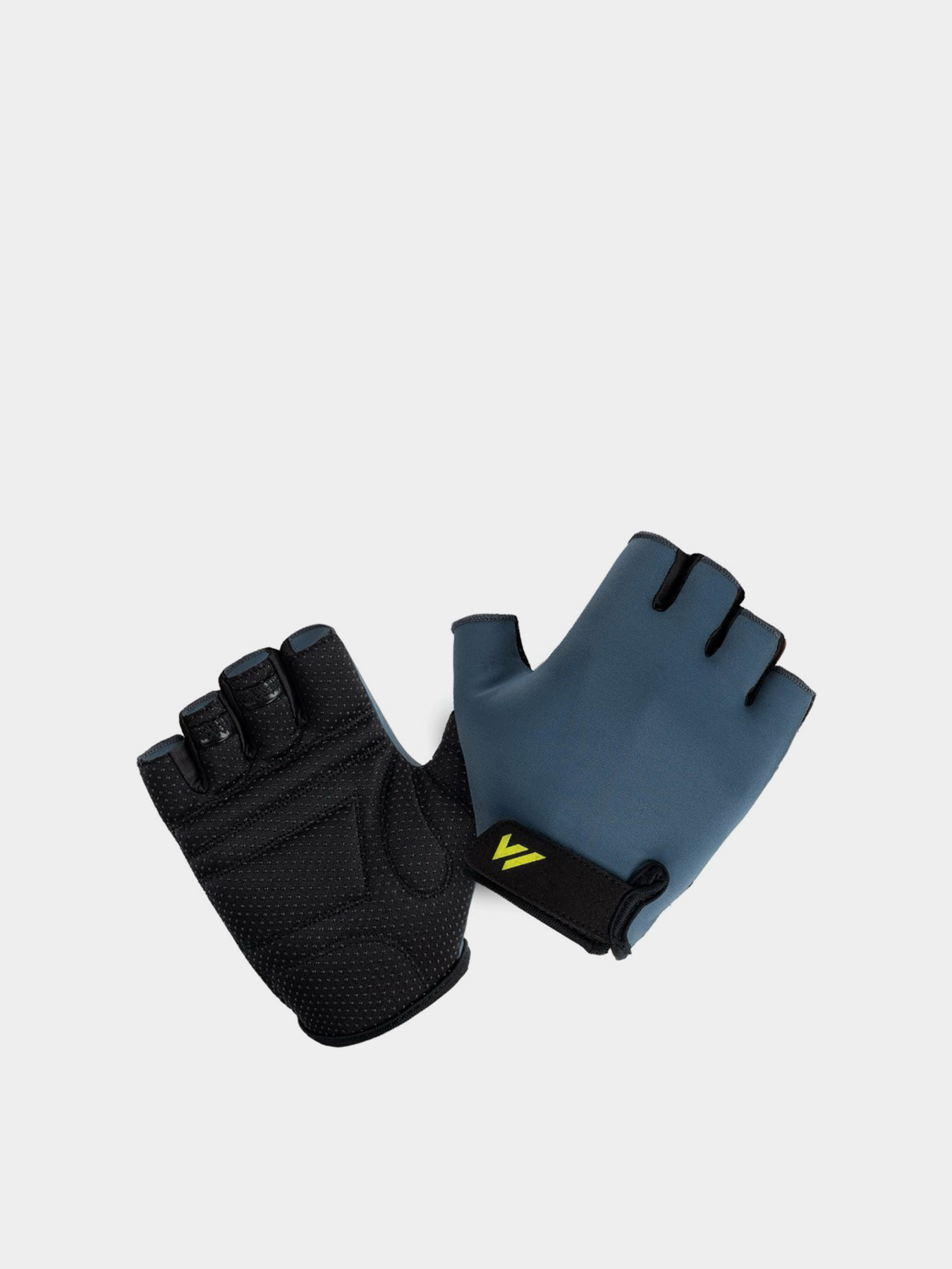 Скакалка Martes модель GRIPS-BERING SEA Скакалка Martes модель GRIPS-BERING SEA Фото
